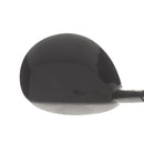 Cleveland Classic XL Graphite Ladies Right Hand Fairway 5 Wood 19* Ladies - Action Ultralite 45