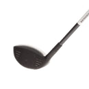 Cleveland Classic XL Graphite Ladies Right Hand Fairway 5 Wood 19* Ladies - Action Ultralite 45
