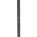 Cleveland Classic XL Graphite Ladies Right Hand Fairway 5 Wood 19* Ladies - Action Ultralite 45