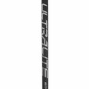 Cobra T-Rail Graphite Mens Right Hand Irons 5-SW Regular - Ultralite 50R