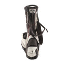 Sun Mountain Three 5 Stand Bag - Cream/Black/Red