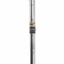 Titleist DCI Steel Mens Right Hand Irons 3-SW Regular - Titleist Tri Spec