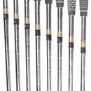 Titleist DCI Steel Mens Right Hand Irons 3-SW Regular - Titleist Tri Spec