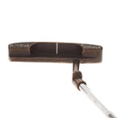 Ping BeCu Pal 4 Mens Right Hand Putter 36" Blade Ping - Golf Pride Ping