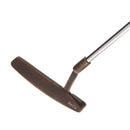 Ping BeCu Pal 4 Mens Right Hand Putter 36" Blade Ping - Golf Pride Ping