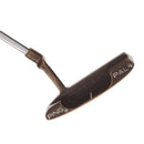 Ping BeCu Pal 4 Mens Right Hand Putter 36" Blade Ping - Golf Pride Ping