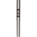Ping BeCu Pal 4 Mens Right Hand Putter 36" Blade Ping - Golf Pride Ping
