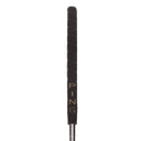 Ping BeCu Pal 4 Mens Right Hand Putter 36" Blade Ping - Golf Pride Ping