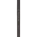 Callaway Big Bertha Steelhead Plus Graphite Mens Right Hand Fairway 3 Wood 15* Regular - Callaway System III