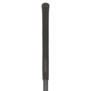 Callaway Big Bertha Steelhead Plus Graphite Mens Right Hand Fairway 3 Wood 15* Regular - Callaway System III