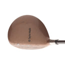 TaylorMade Burner Bubble Graphite Mens Right Hand Fairway 5 Wood 20* Regular - TaylorMade Bubble R-80 Plus