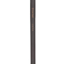 TaylorMade Burner Bubble Graphite Mens Right Hand Fairway 5 Wood 20* Regular - TaylorMade Bubble R-80 Plus