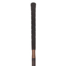 TaylorMade Burner Bubble Graphite Mens Right Hand Fairway 5 Wood 20* Regular - TaylorMade Bubble R-80 Plus