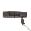 Wilson Black Jack 306 Mens Right Hand Putter 35" Blade Wilson - Wilson