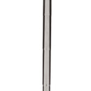 Wilson Black Jack 306 Mens Right Hand Putter 35" Blade Wilson - Wilson