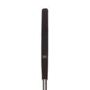 Wilson Black Jack 306 Mens Right Hand Putter 35" Blade Wilson - Wilson