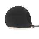 Yonex Nanospeed 3i Graphite Mens Right Hand Driver 10.5* Regular - Yonex NS100-W