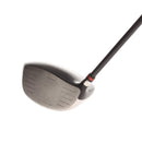Yonex Nanospeed 3i Graphite Mens Right Hand Driver 10.5* Regular - Yonex NS100-W