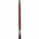 Yonex Nanospeed 3i Graphite Mens Right Hand Driver 10.5* Regular - Yonex NS100-W