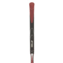 Yonex Nanospeed 3i Graphite Mens Right Hand Driver 10.5* Regular - Yonex NS100-W