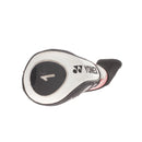 Yonex Nanospeed 3i Graphite Mens Right Hand Driver 10.5* Regular - Yonex NS100-W