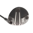 PXG 0311 XF Gen5 Graphite Mens Right Hand Fairway 5 Wood 19* Extra Stiff - Mitsubishi Chemical Ka'li Red 75