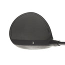 PXG 0311 XF Gen5 Graphite Mens Right Hand Fairway 5 Wood 19* Extra Stiff - Mitsubishi Chemical Ka'li Red 75