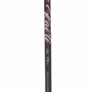 PXG 0311 XF Gen5 Graphite Mens Right Hand Fairway 5 Wood 19* Extra Stiff - Mitsubishi Chemical Ka'li Red 75