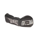 PXG 0311 XF Gen5 Graphite Mens Right Hand Fairway 5 Wood 19* Extra Stiff - Mitsubishi Chemical Ka'li Red 75