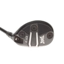 PXG 0311 XF Gen5 Graphite Mens Right Hand 5 Hybrid 25* Extra Stiff - Mitsubishi Chemical Tensei CK Series Blue 80