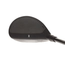 PXG 0311 XF Gen5 Graphite Mens Right Hand 5 Hybrid 25* Extra Stiff - Mitsubishi Chemical Tensei CK Series Blue 80