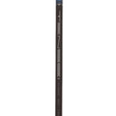 PXG 0311 XF Gen5 Graphite Mens Right Hand 5 Hybrid 25* Extra Stiff - Mitsubishi Chemical Tensei CK Series Blue 80