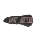 PXG 0311 XF Gen5 Graphite Mens Right Hand 5 Hybrid 25* Extra Stiff - Mitsubishi Chemical Tensei CK Series Blue 80