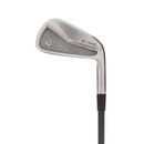 TaylorMade P7MC 2020 Graphite Mens Right Hand 3 Iron 20* Stiff - Fujikura Ventus Blue 7-S