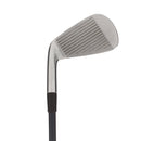TaylorMade P7MC 2020 Graphite Mens Right Hand 3 Iron 20* Stiff - Fujikura Ventus Blue 7-S