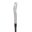 TaylorMade P7MC 2020 Graphite Mens Right Hand 3 Iron 20* Stiff - Fujikura Ventus Blue 7-S