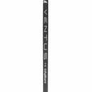 TaylorMade P7MC 2020 Graphite Mens Right Hand 3 Iron 20* Stiff - Fujikura Ventus Blue 7-S