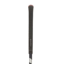 TaylorMade P7MC 2020 Graphite Mens Right Hand 3 Iron 20* Stiff - Fujikura Ventus Blue 7-S