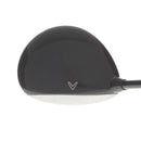 Callaway RAZR Edge Graphite Mens Right Hand Fairway 3 Wood 15* Regular - Callaway 65g