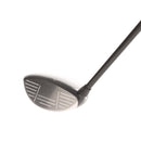 Callaway RAZR Edge Graphite Mens Right Hand Fairway 3 Wood 15* Regular - Callaway 65g