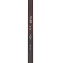 Callaway RAZR Edge Graphite Mens Right Hand Fairway 3 Wood 15* Regular - Callaway 65g