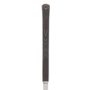Callaway RAZR Edge Graphite Mens Right Hand Fairway 3 Wood 15* Regular - Callaway 65g