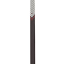 Callaway RAZR Edge Graphite Mens Right Hand Fairway 5 Wood 18* Regular - Callaway 65g