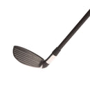 Callaway RAZR Edge Graphite Mens Right Hand 4 Hybrid 22* Uniflex - Callaway 75g