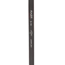 Callaway RAZR Edge Graphite Mens Right Hand 4 Hybrid 22* Uniflex - Callaway 75g