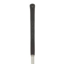 Callaway RAZR Edge Graphite Mens Right Hand 4 Hybrid 22* Uniflex - Callaway 75g