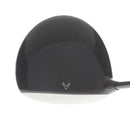 Callaway RAZR Edge Graphite Mens Right Hand Driver 10.5* Regular - Callaway 65g