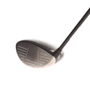 Callaway RAZR Edge Graphite Mens Right Hand Driver 10.5* Regular - Callaway 65g