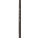 Callaway RAZR Edge Graphite Mens Right Hand Driver 10.5* Regular - Callaway 65g