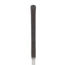 Callaway RAZR Edge Graphite Mens Right Hand Driver 10.5* Regular - Callaway 65g